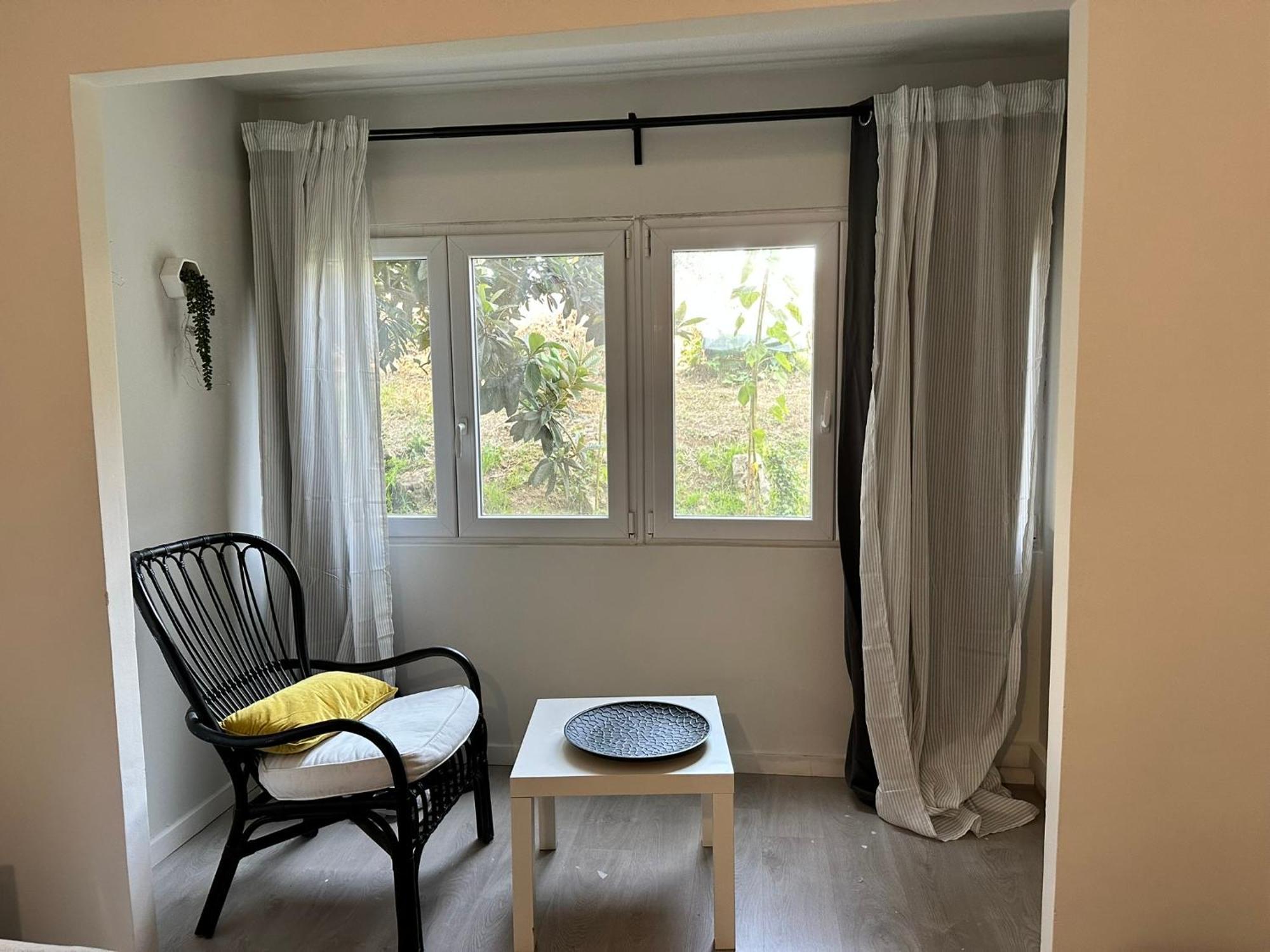 Appartement Entre O Mar E Lisboa à Oeiras Extérieur photo